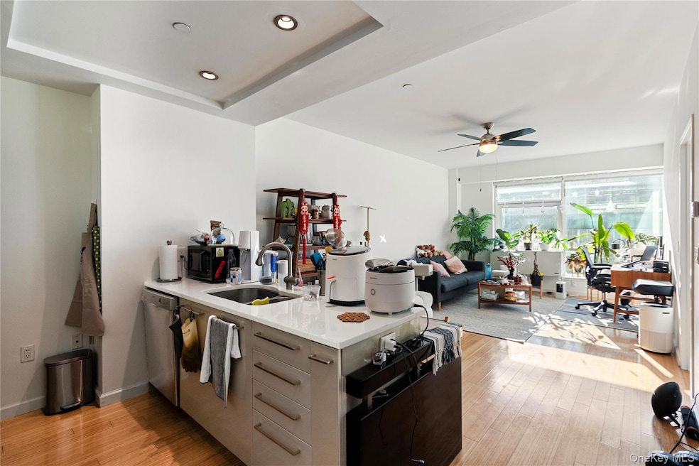 For Rent $3,900/month • Co-Listing Agent