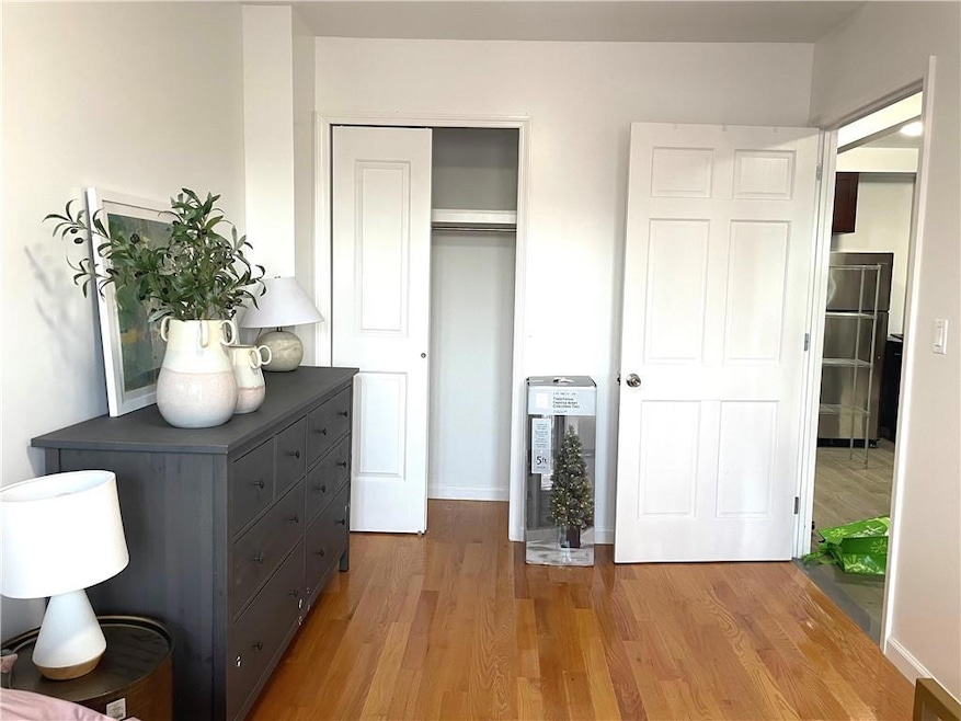 3929 New Utrecht Ave unit 3A, Brooklyn, NY 11219 - photo 1