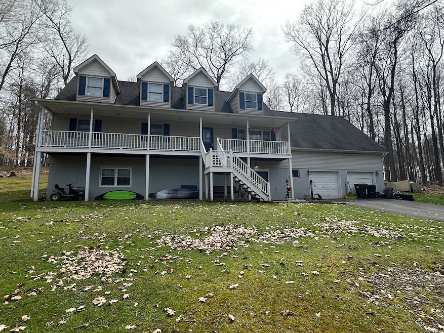 For Sale $144,900