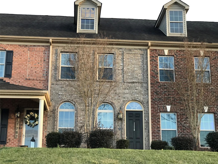 11778 Red Bridge Rd, Locust, NC 28097 - photo 1