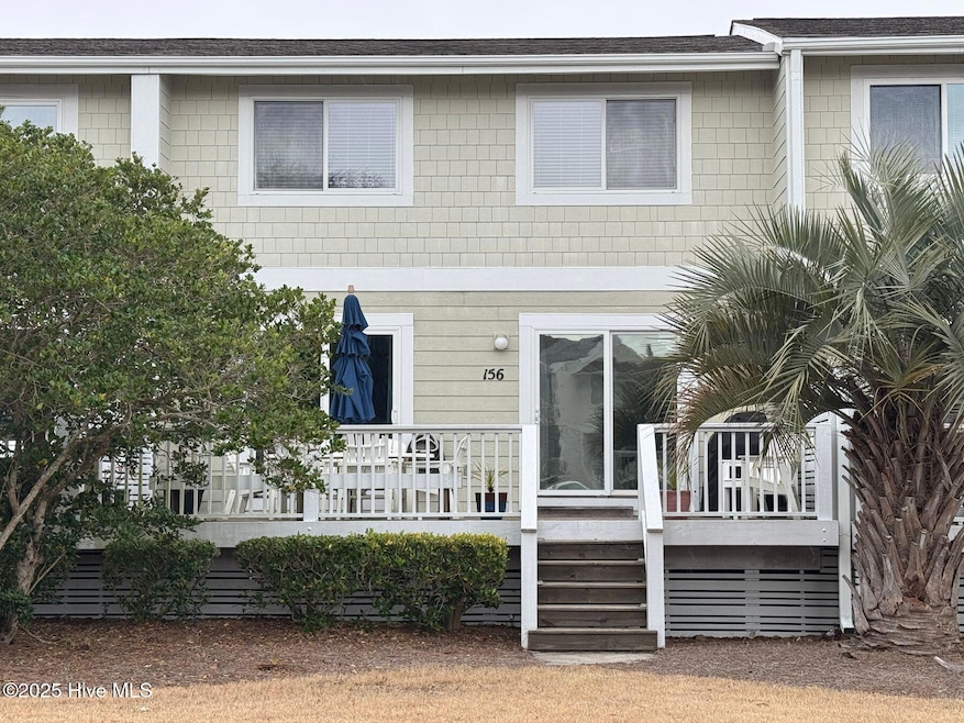 Sold $1,049,000