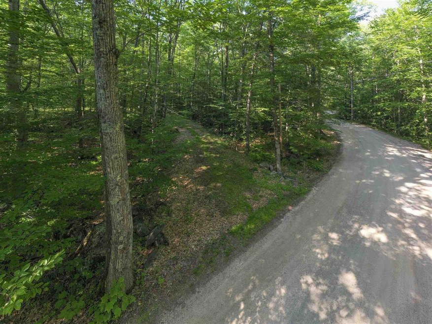 3 Ferry Rd, Moultonborough, NH 03254 - photo 1