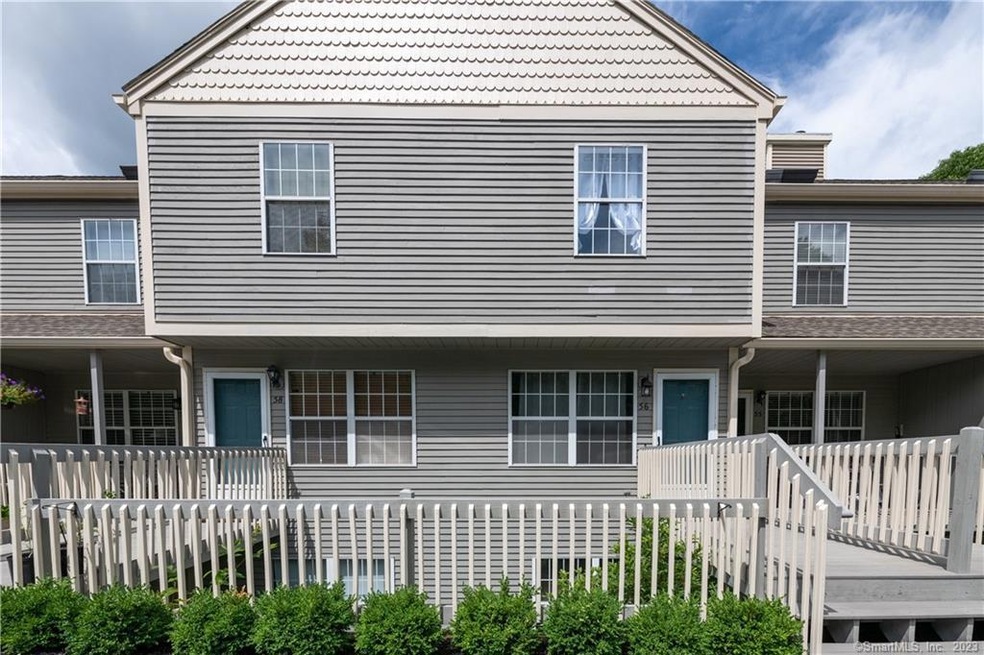 56 Manorwood Dr, Branford, CT 06405 - photo 1