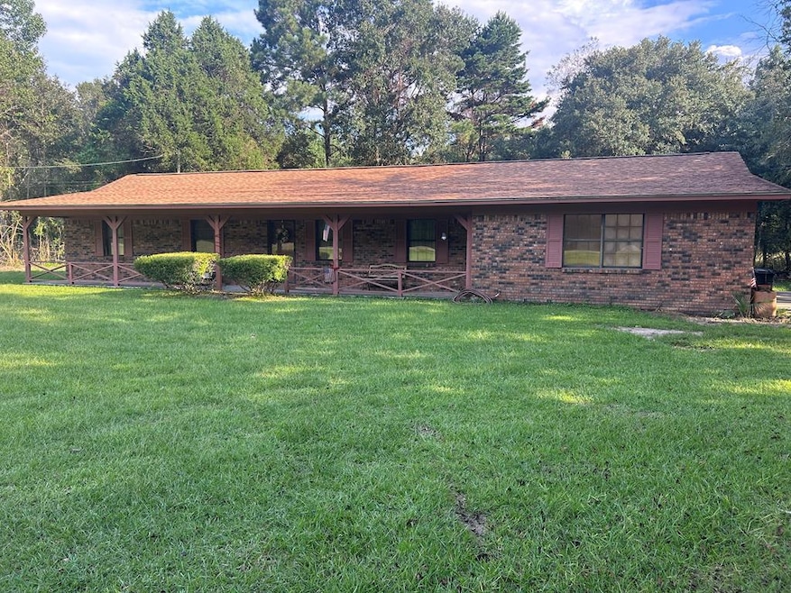 For Sale $149,900