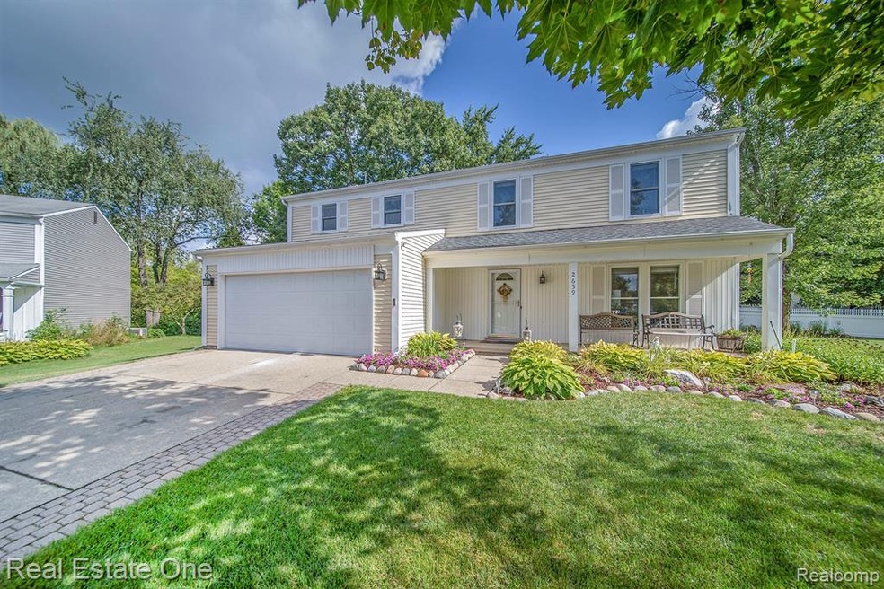 2659 Wellview Ct_54.jpg