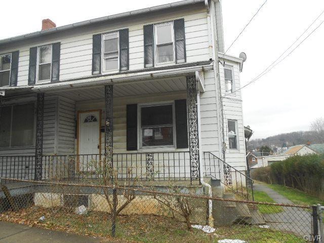736 Wyandotte St, Bethlehem, PA 18015 - photo 1