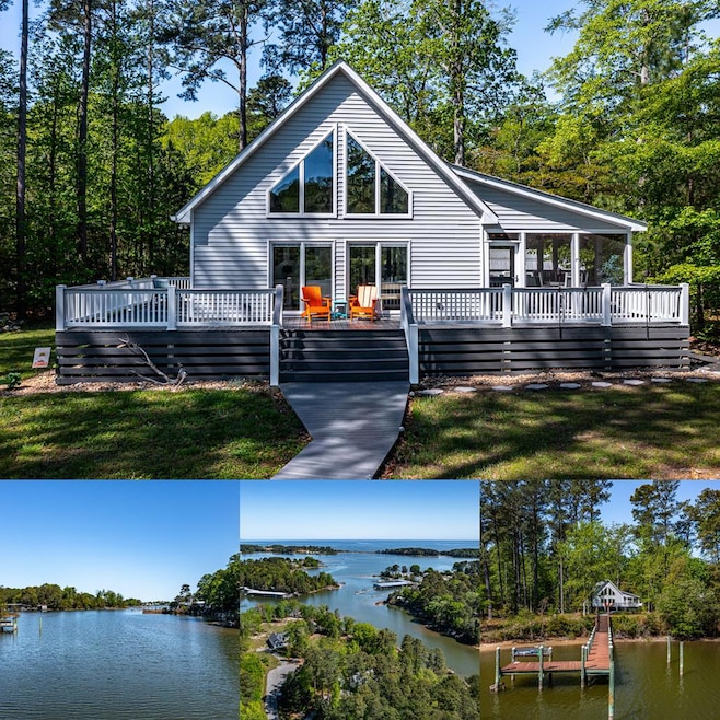 Sold $650,000