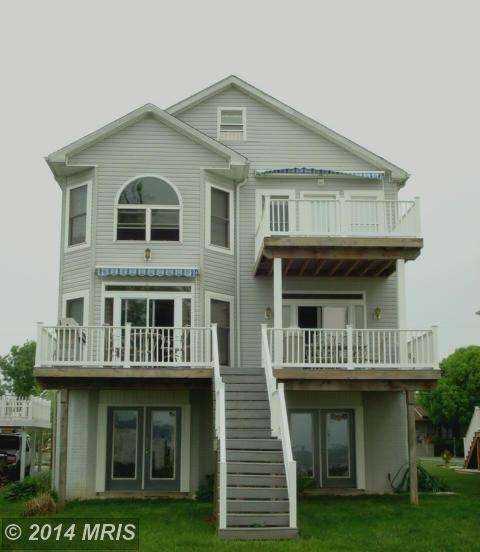 6920 Gunder Ave, Middle River, MD 21220 - photo 1