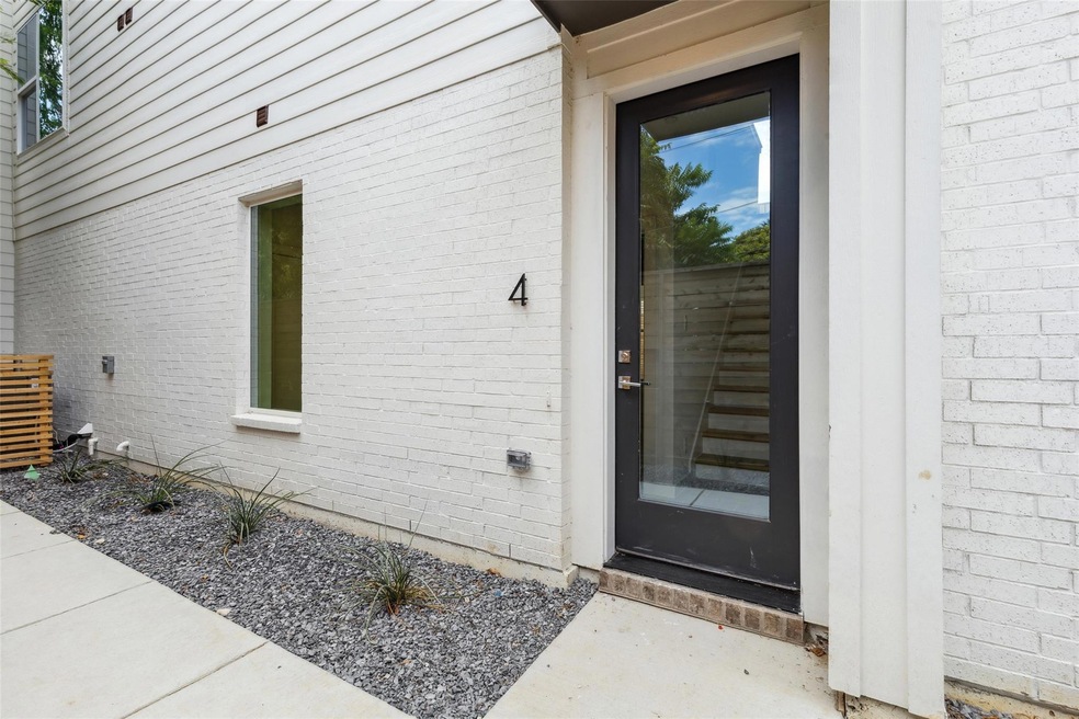 6144 Oram St unit 4, Dallas, TX 75214 - photo 1