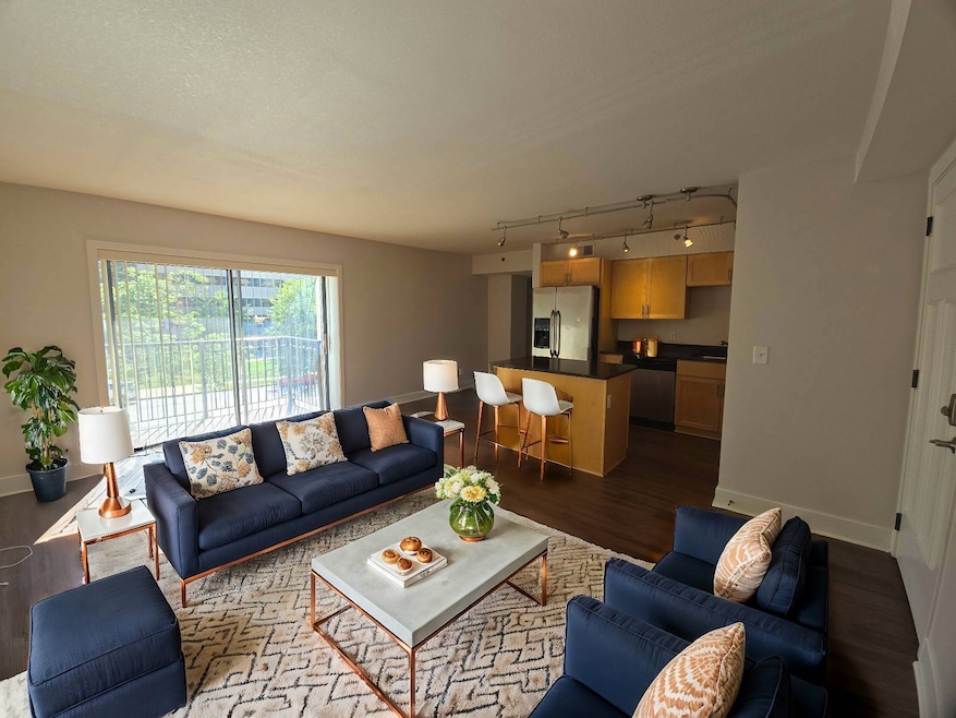 For Rent $1,650/month