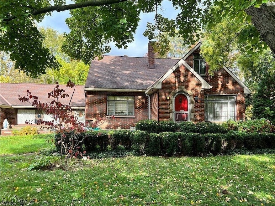 For Rent $1,150/month