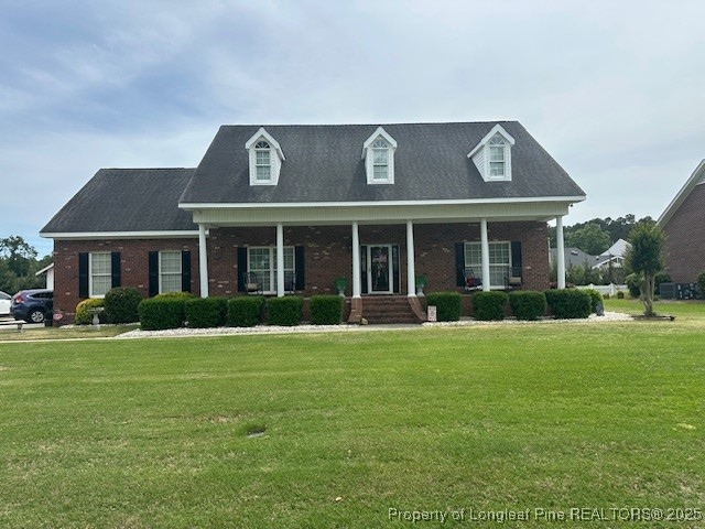 Sold $359,900