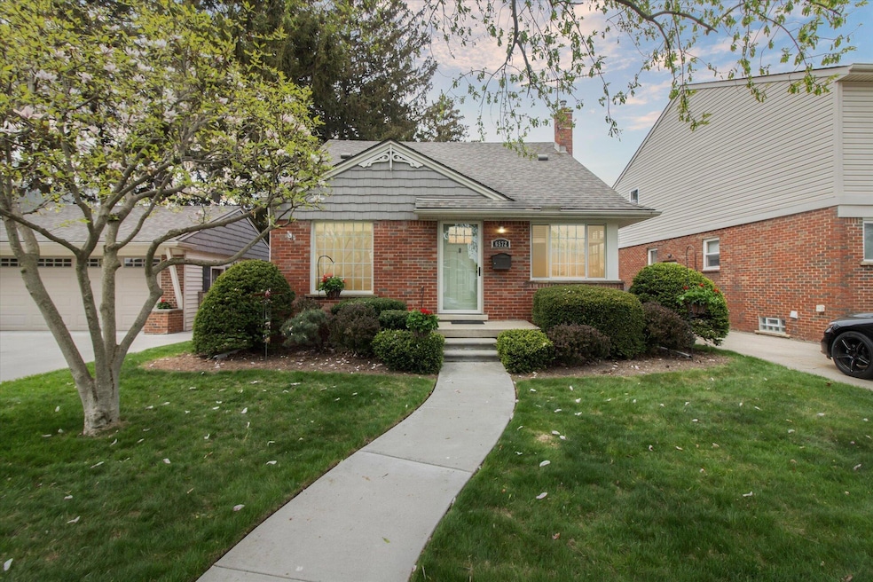 Sold $263,000