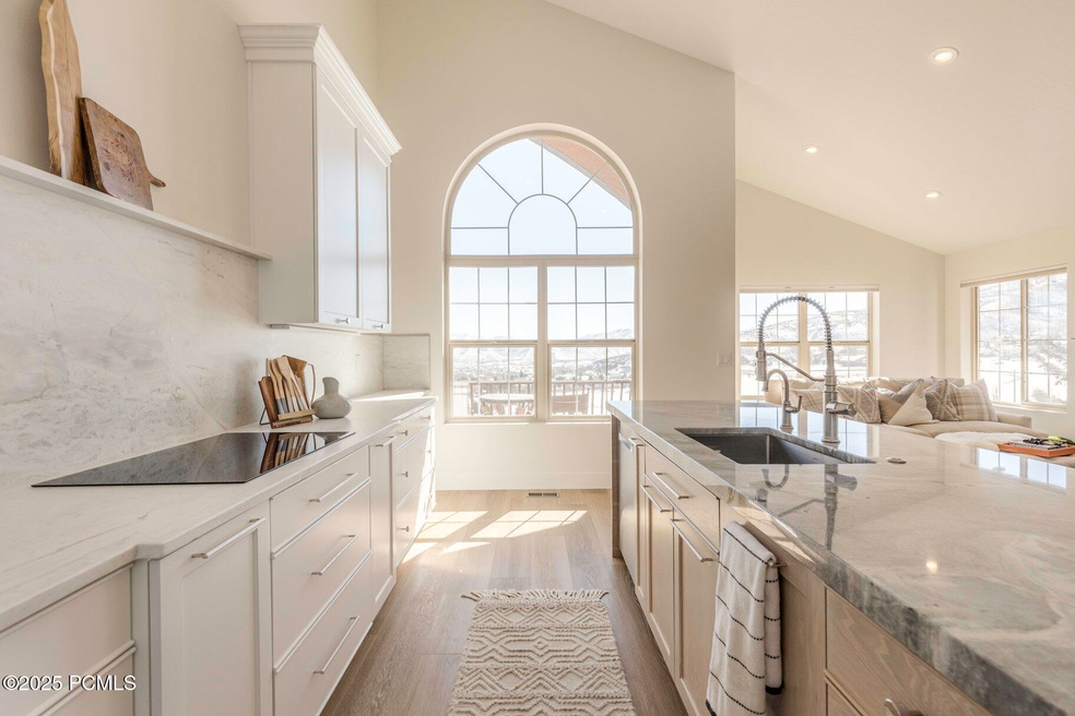 943 Swiss Oaks Dr unit 1, Midway, UT 84049 - photo 1