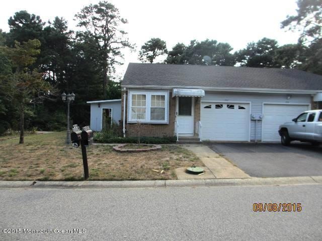 13A Drake St, Whiting, NJ 08759 - photo 1
