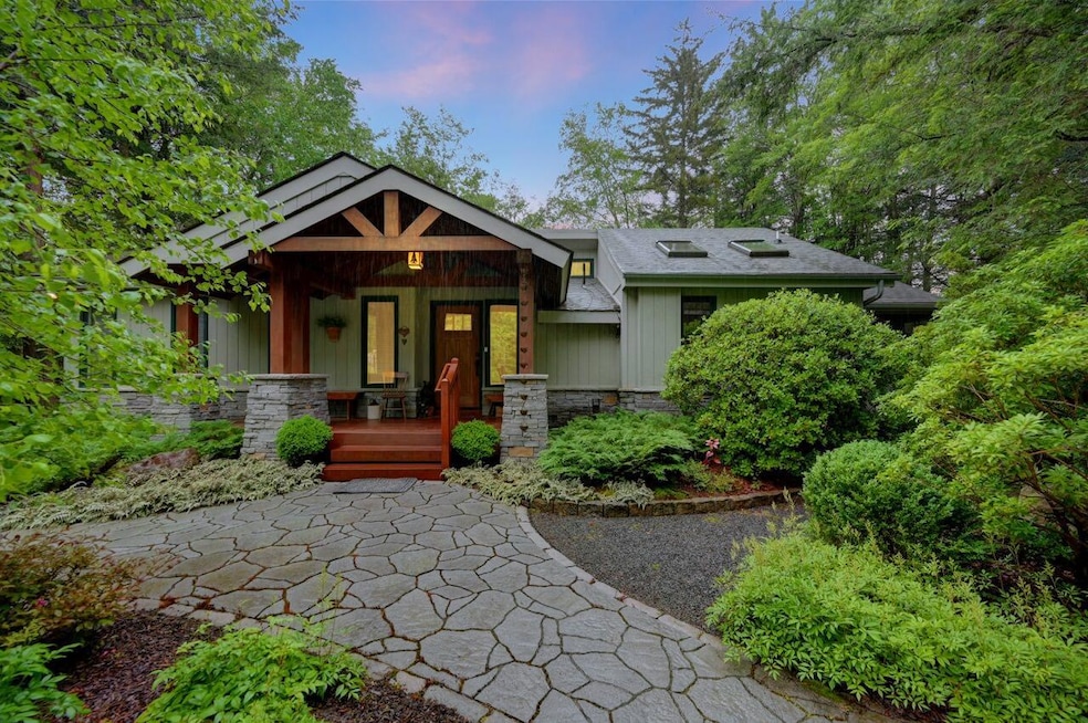 Pending $650,000