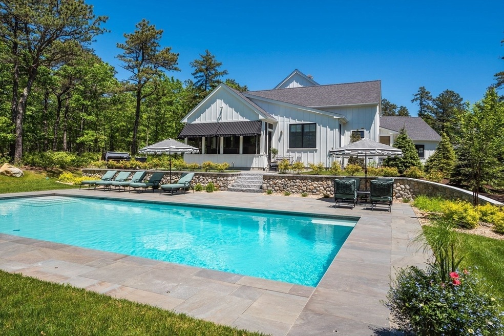 25 Dawn's Light, Plymouth, MA 02360 - photo 1