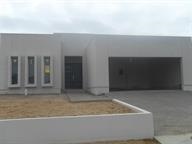 613 Crackle Grove Dr, Laredo, TX 78045 - photo 1