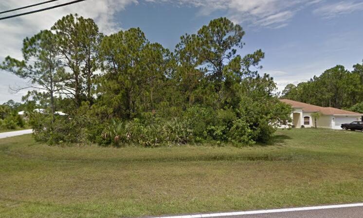 Screenshot 2024-06-13 173242