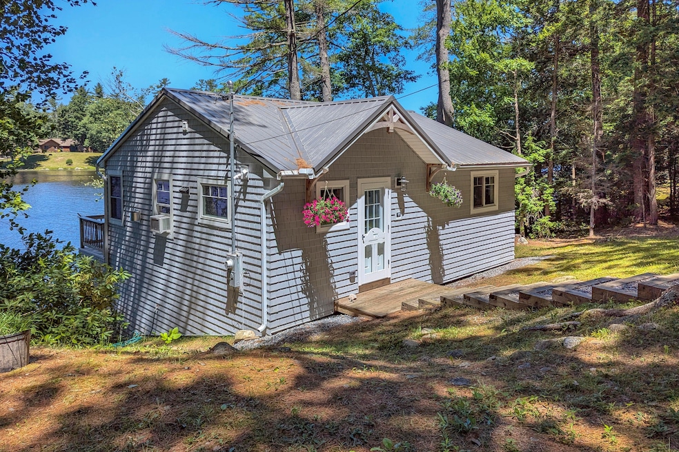 Sold $550,000