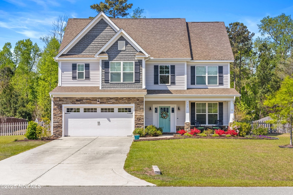 For Sale $525,000 • Co-Listing Agent