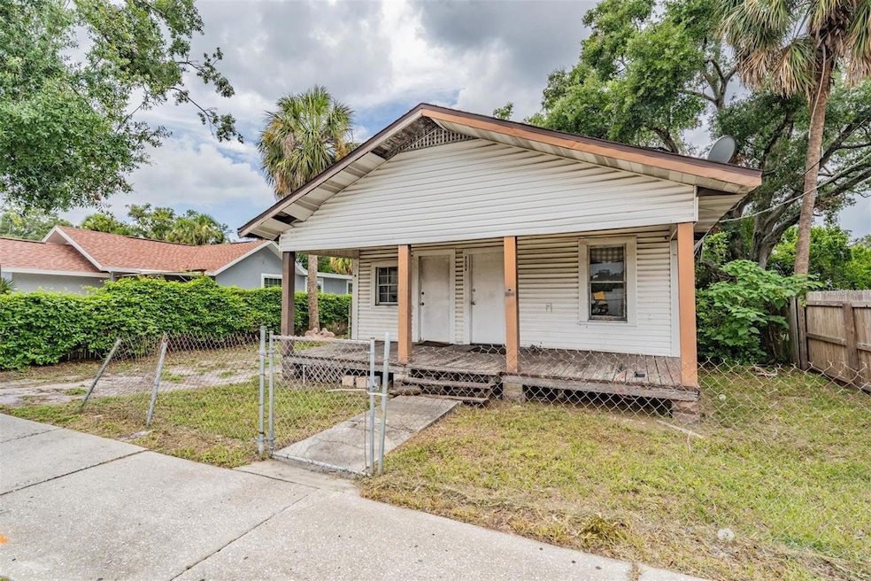 Sold $121,000 • Co-Listing Agent