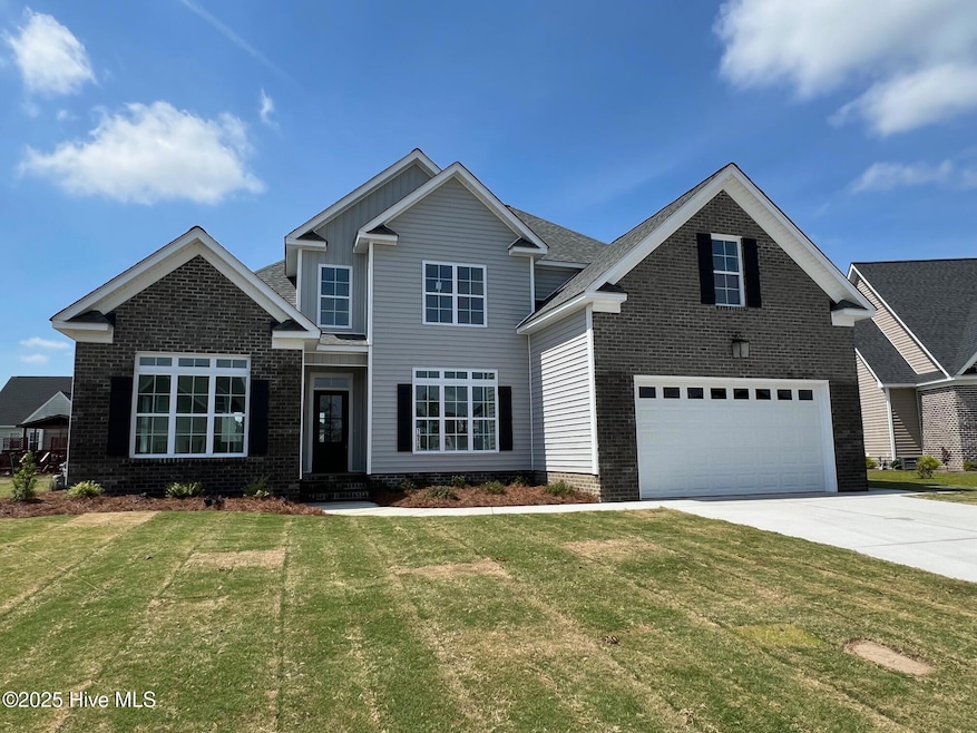 For Sale $495,000