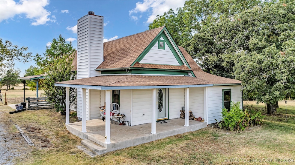 Sold $292,900