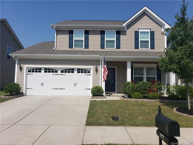 1275 Farm Branch Dr SW, Concord, NC 28027 - photo 1