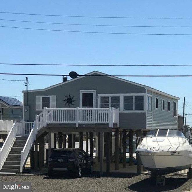 148 Flamingo Rd, Tuckerton, NJ 08087 - photo 1