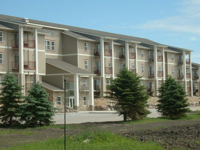 Main