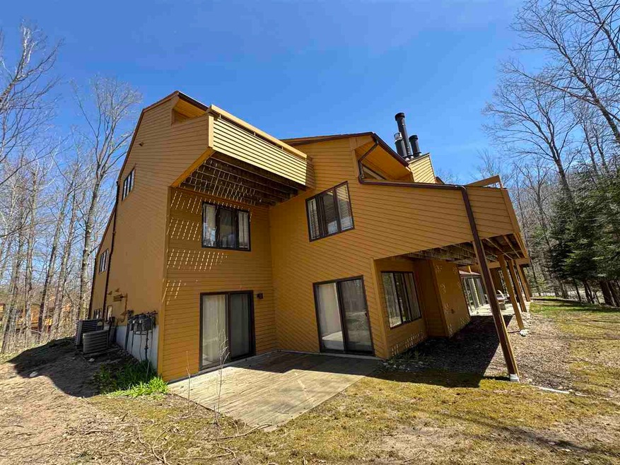 Sold $301,000