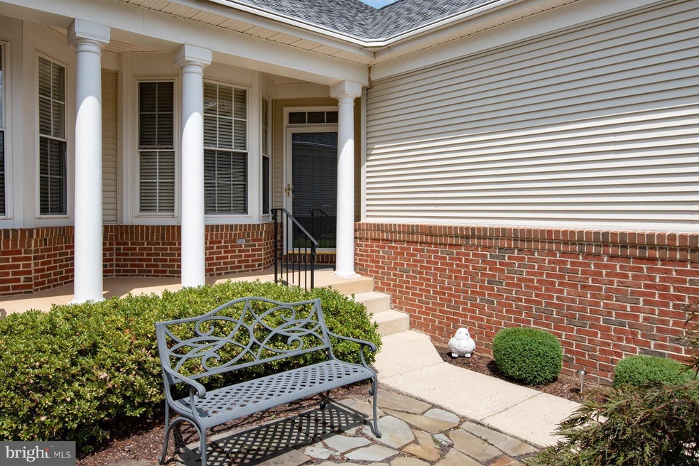 13745 Currant Loop, Gainesville, VA 20155 - photo 1