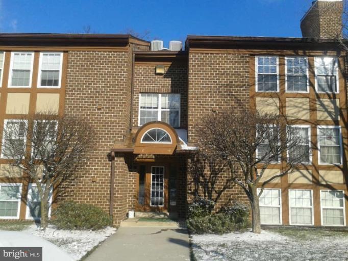 9 Friendswood Ct unit C, Baltimore, MD 21209 - photo 1