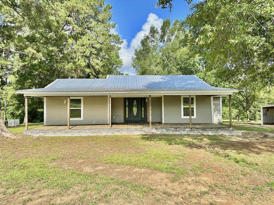 For Sale $259,000