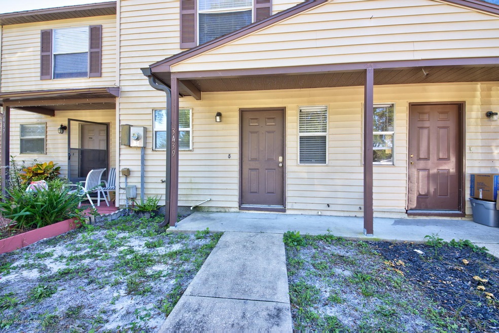 DF6E5BA2-FFCF-4E69-8A03-D7E296F52EA5