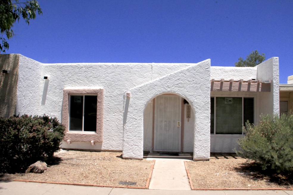 front1