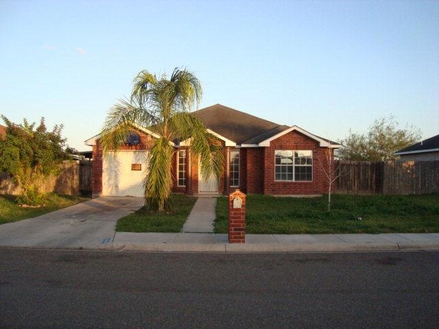 430 Canela Dr unit 79, Alamo, TX 78516 - photo 1