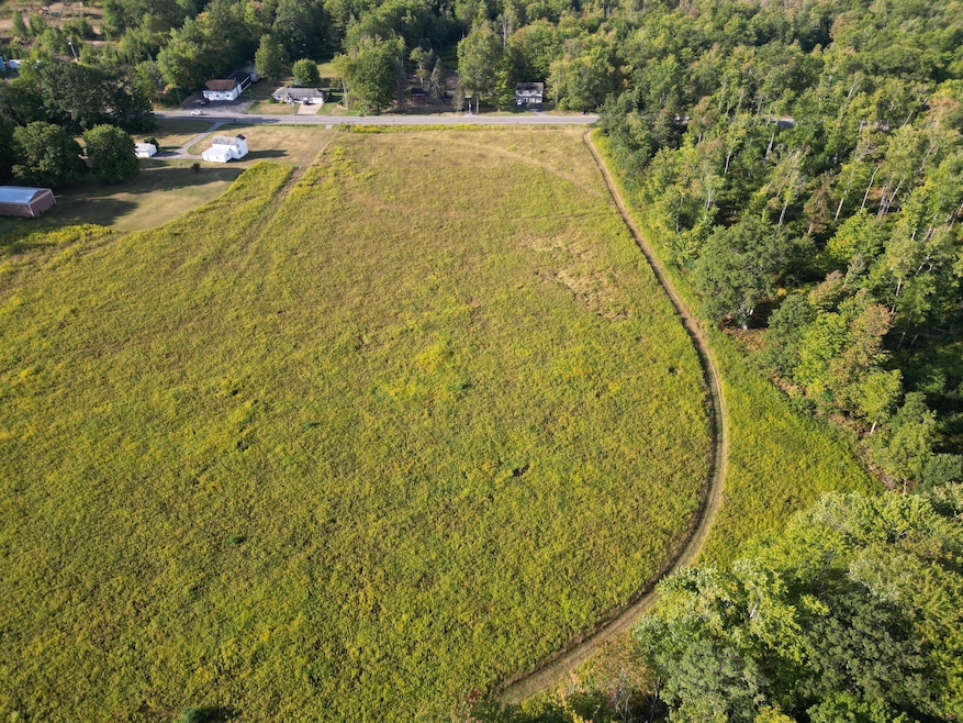 0 Million Dollar Hwy unit 1, Kersey, PA 15846 - photo 1