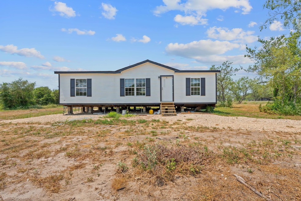 For Sale $290,000