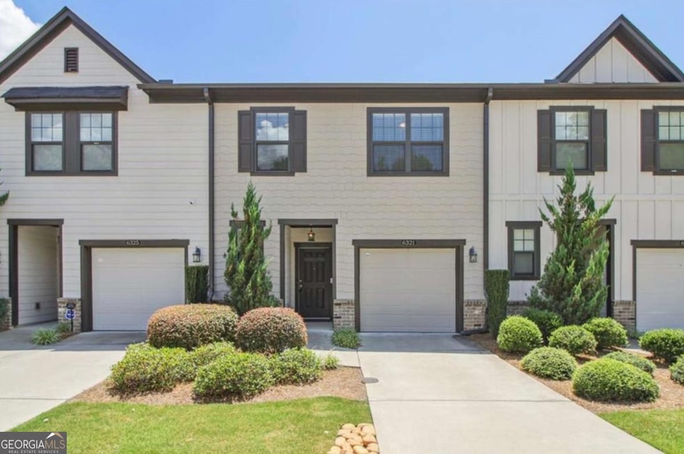 For Sale $290,000 • Co-Listing Agent