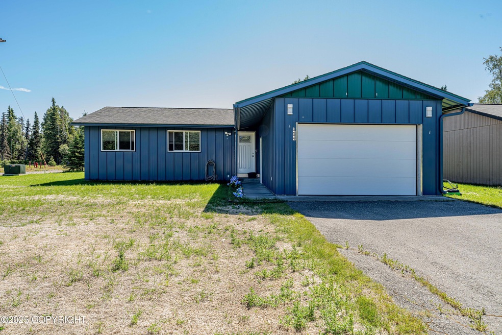 Pending $290,000