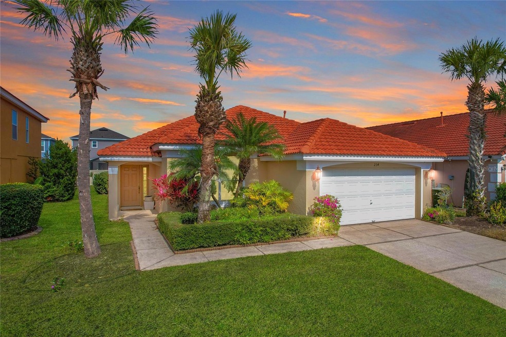 Sold $355,000