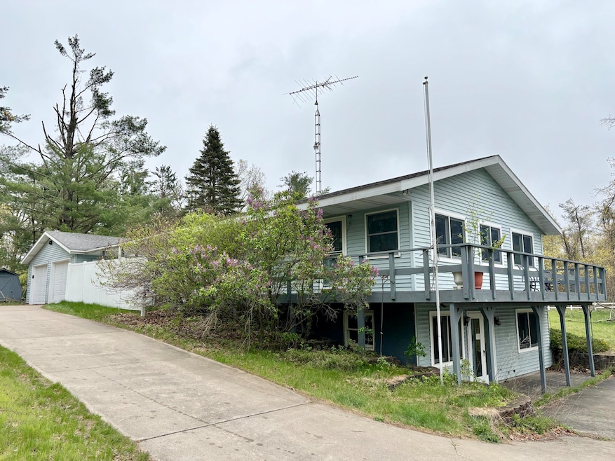 For Sale $249,900