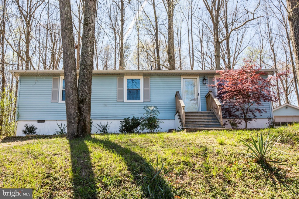 6812 Fawn Cir, Fredericksburg, VA 22407 - photo 1