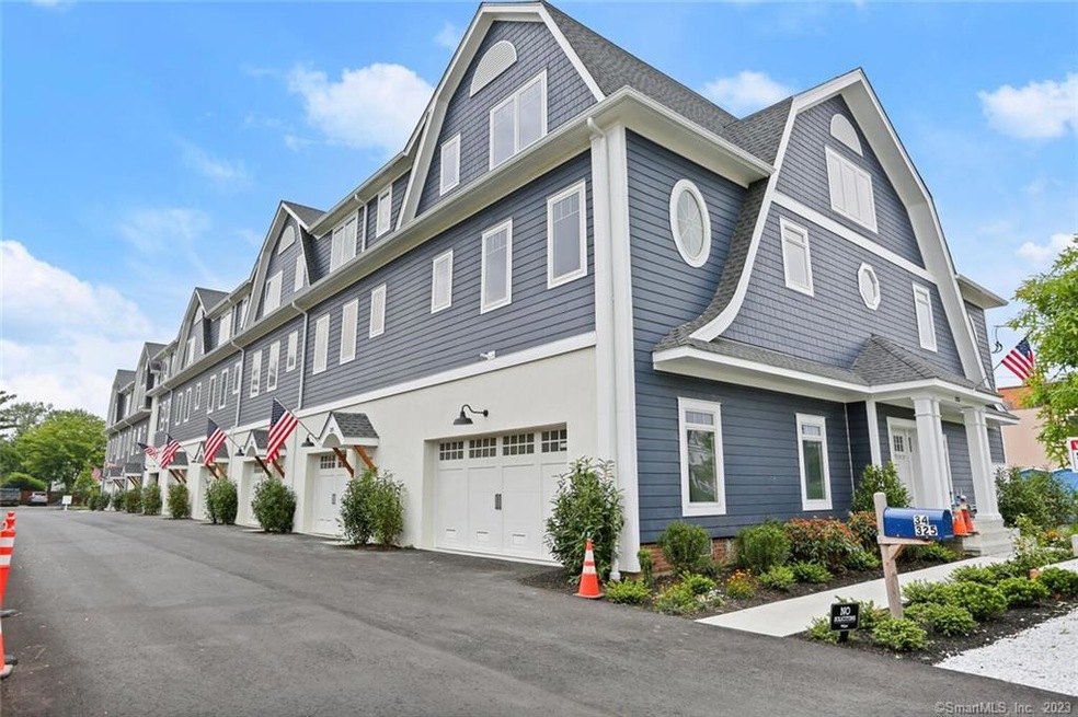 Welcome to 337 Reef Rd!