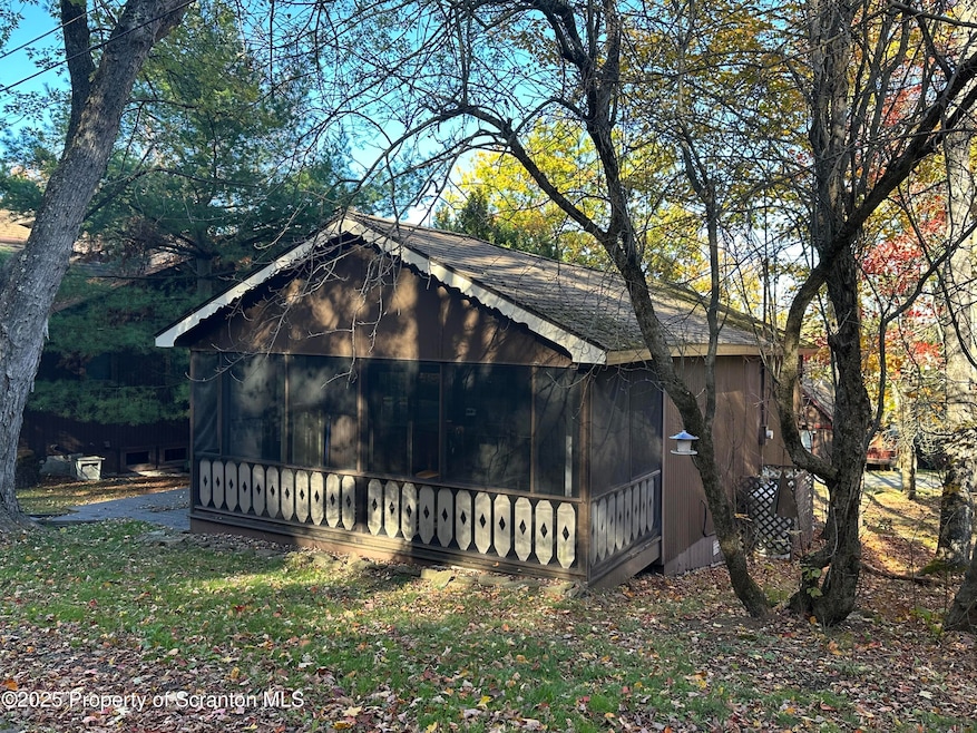 For Sale $179,000 • Co-Listing Agent