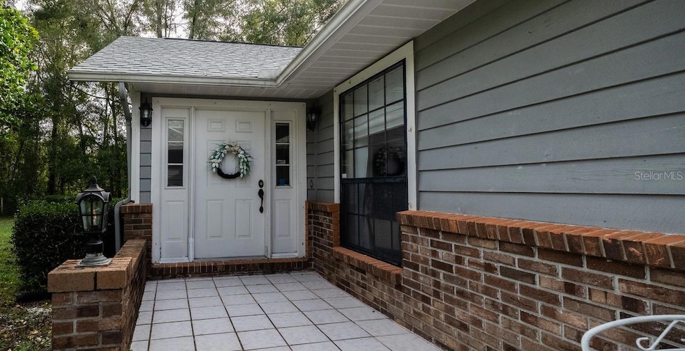 For Sale $350,000 • Co-Listing Agent