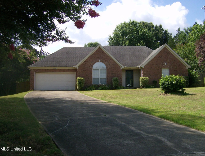 5802 Shiloah