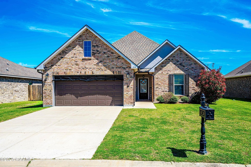 Sold • Co-Listing Agent